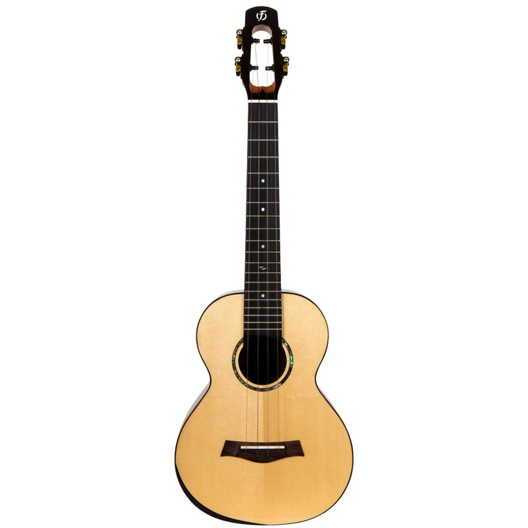 Укулеле Flight Voyager Tenor