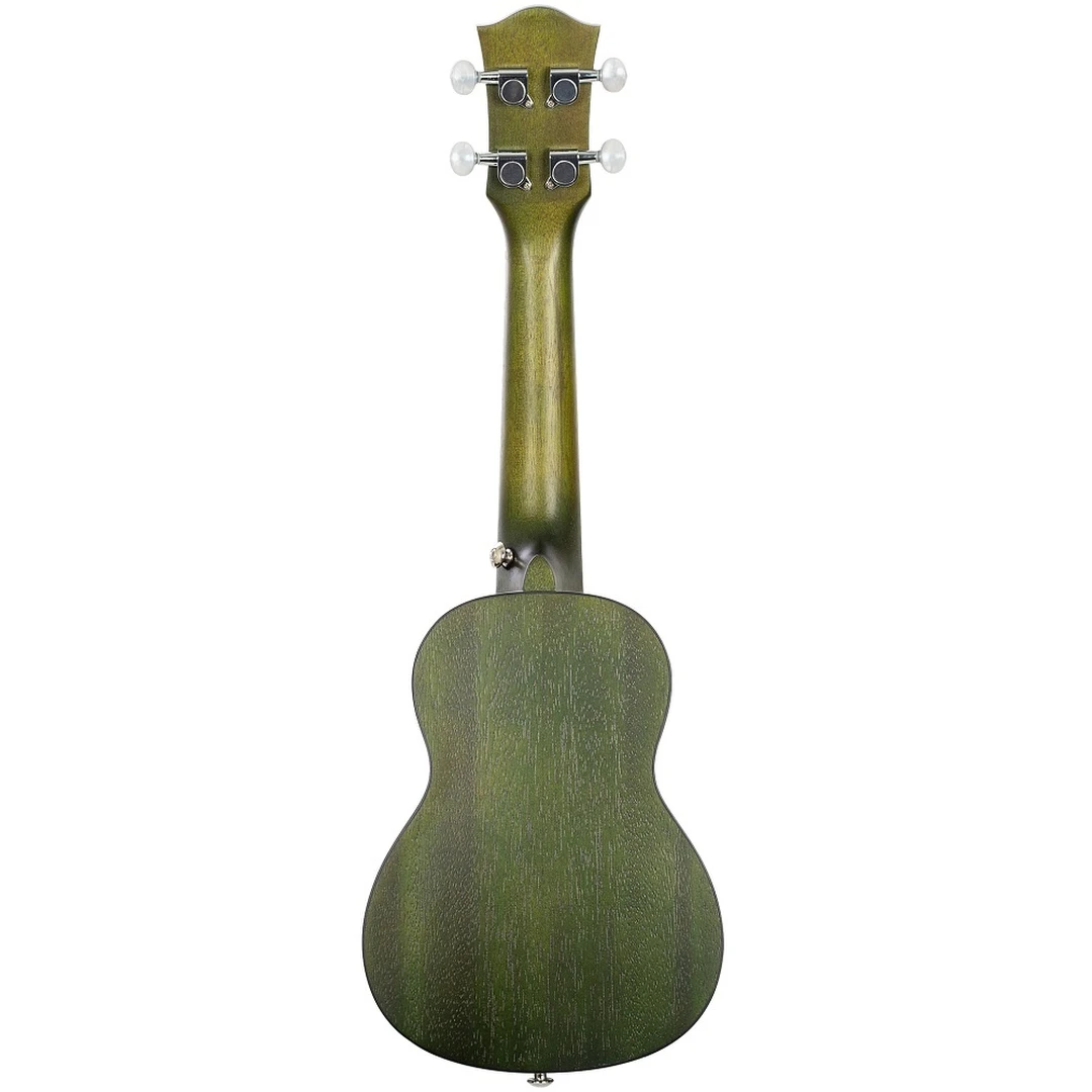 Укулеле Cascha HH 2265