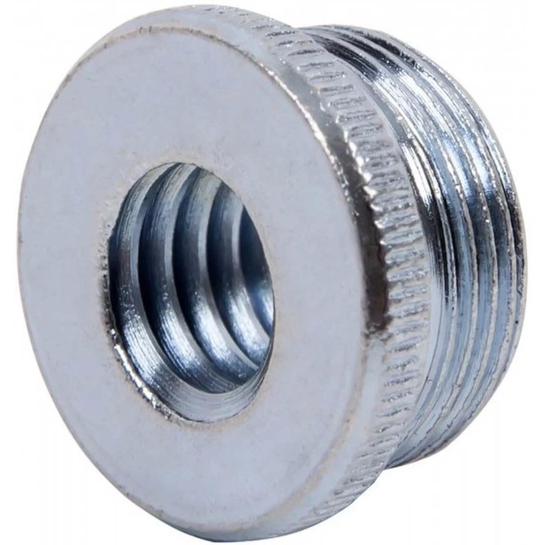 Переходник для микрофонной стойки Athletic M-SP11