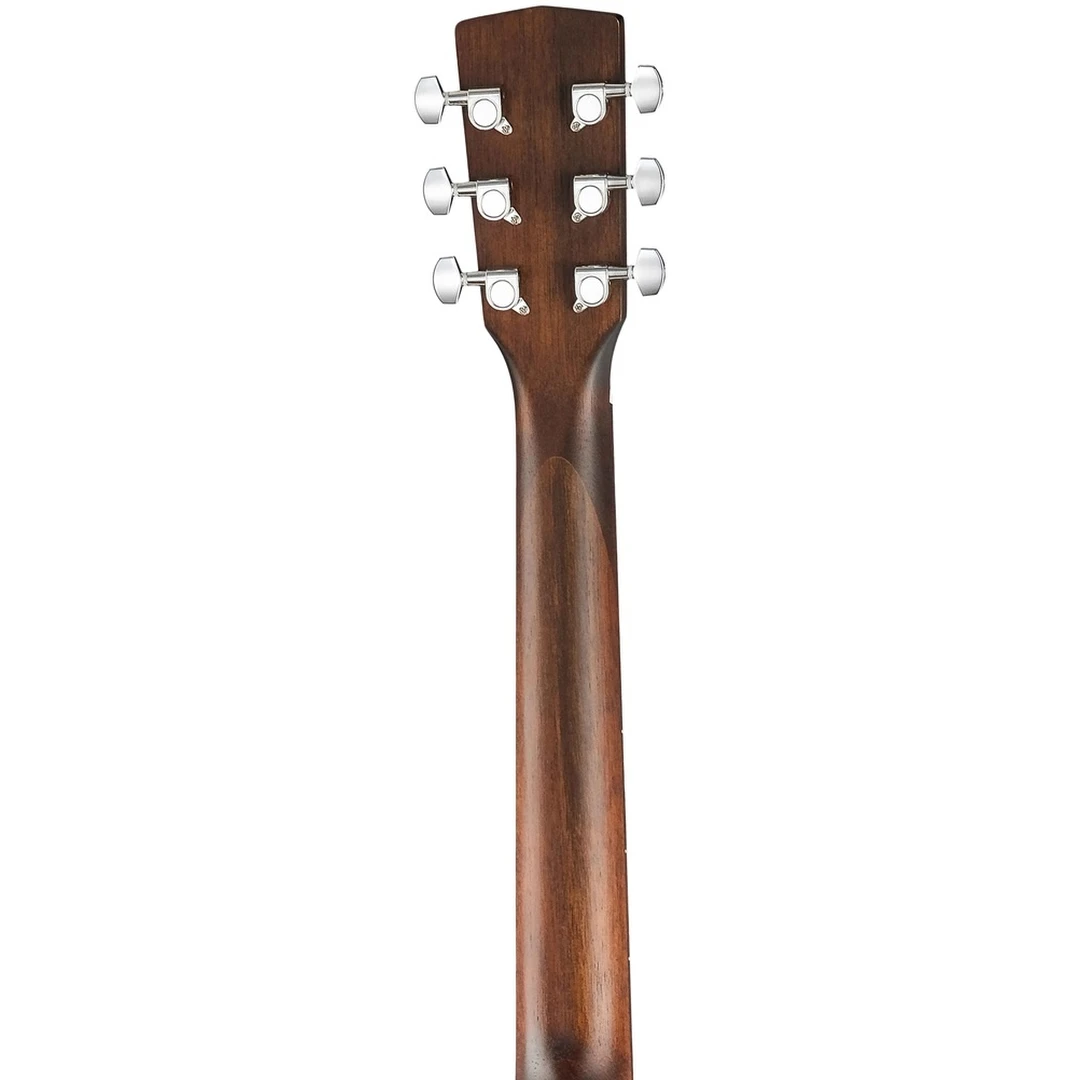 Акустическая гитара Cort L60M OP