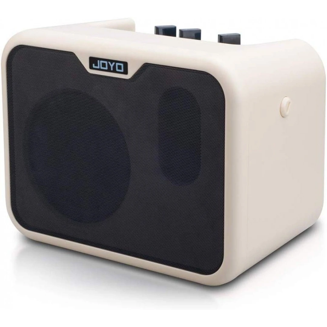 Комбоусилитель Joyo MA-10B