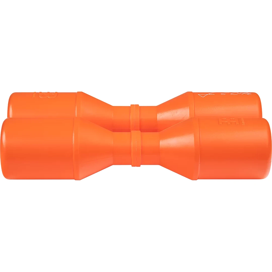 Шейкер Meinl SH4EC