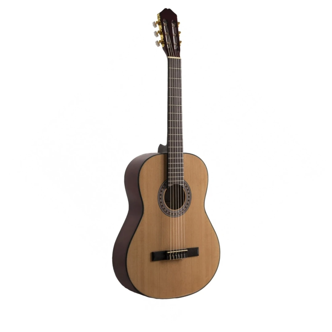 Классическая гитара Sonata C-955