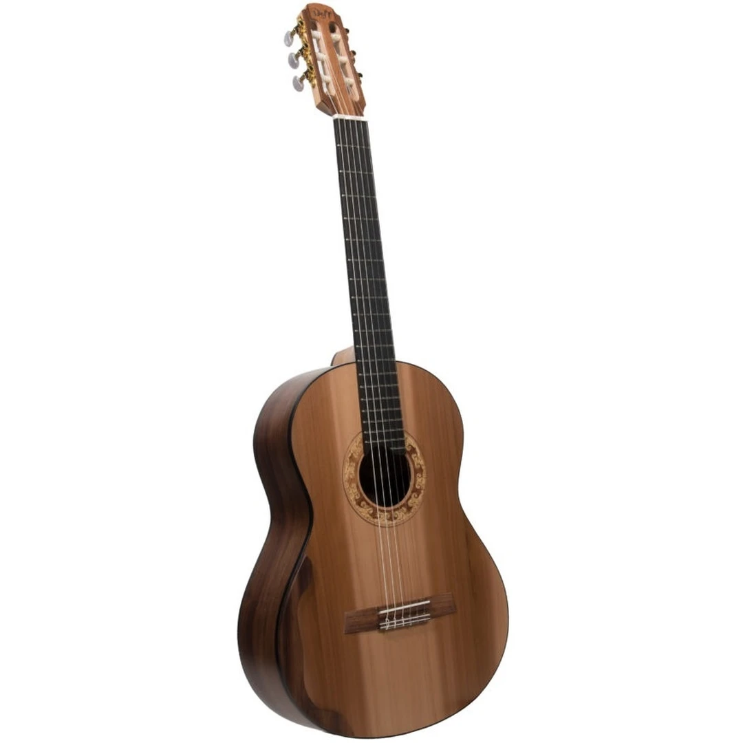 Классическая гитара Doff D031C