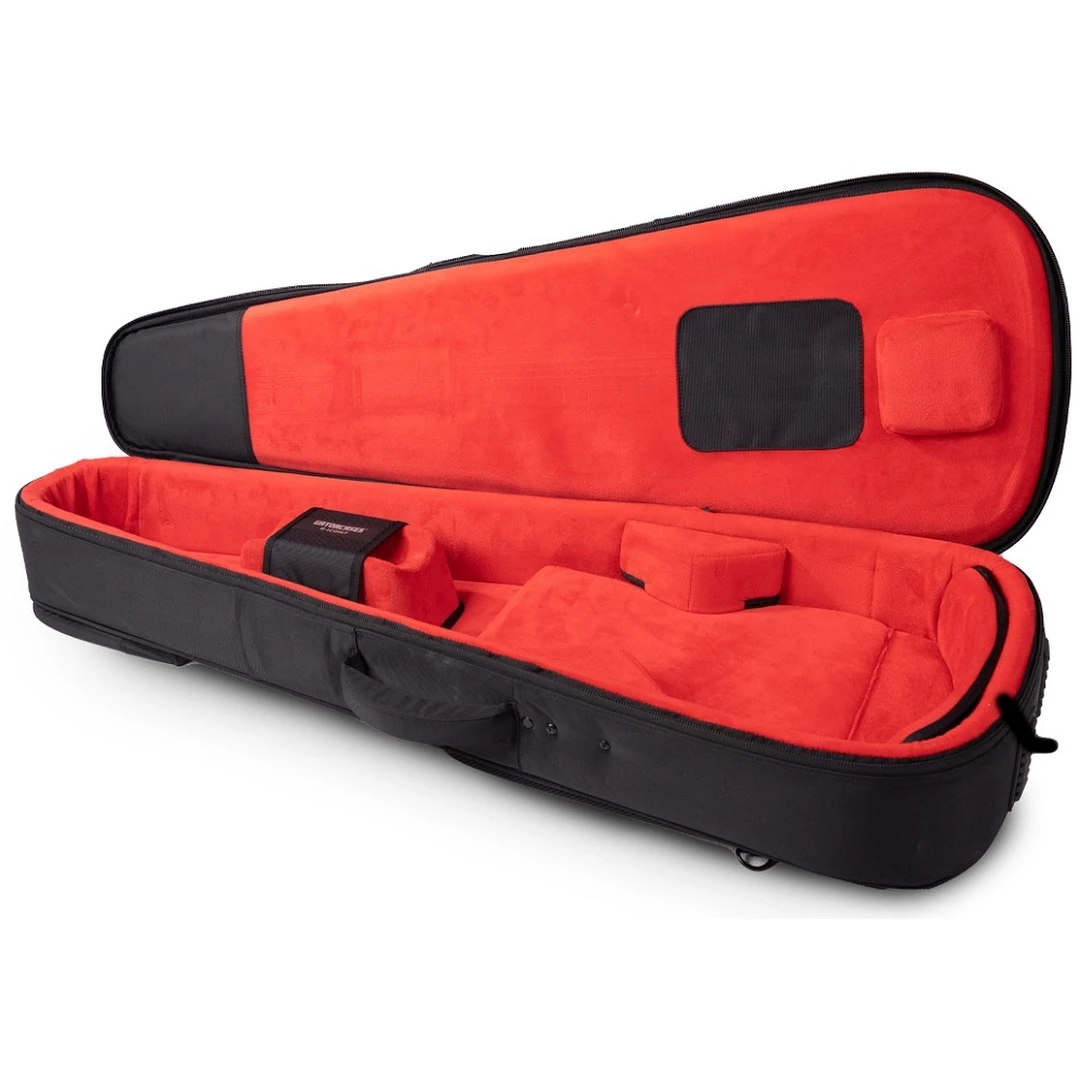 Чехол для электрогитары Gator G-ICONLP