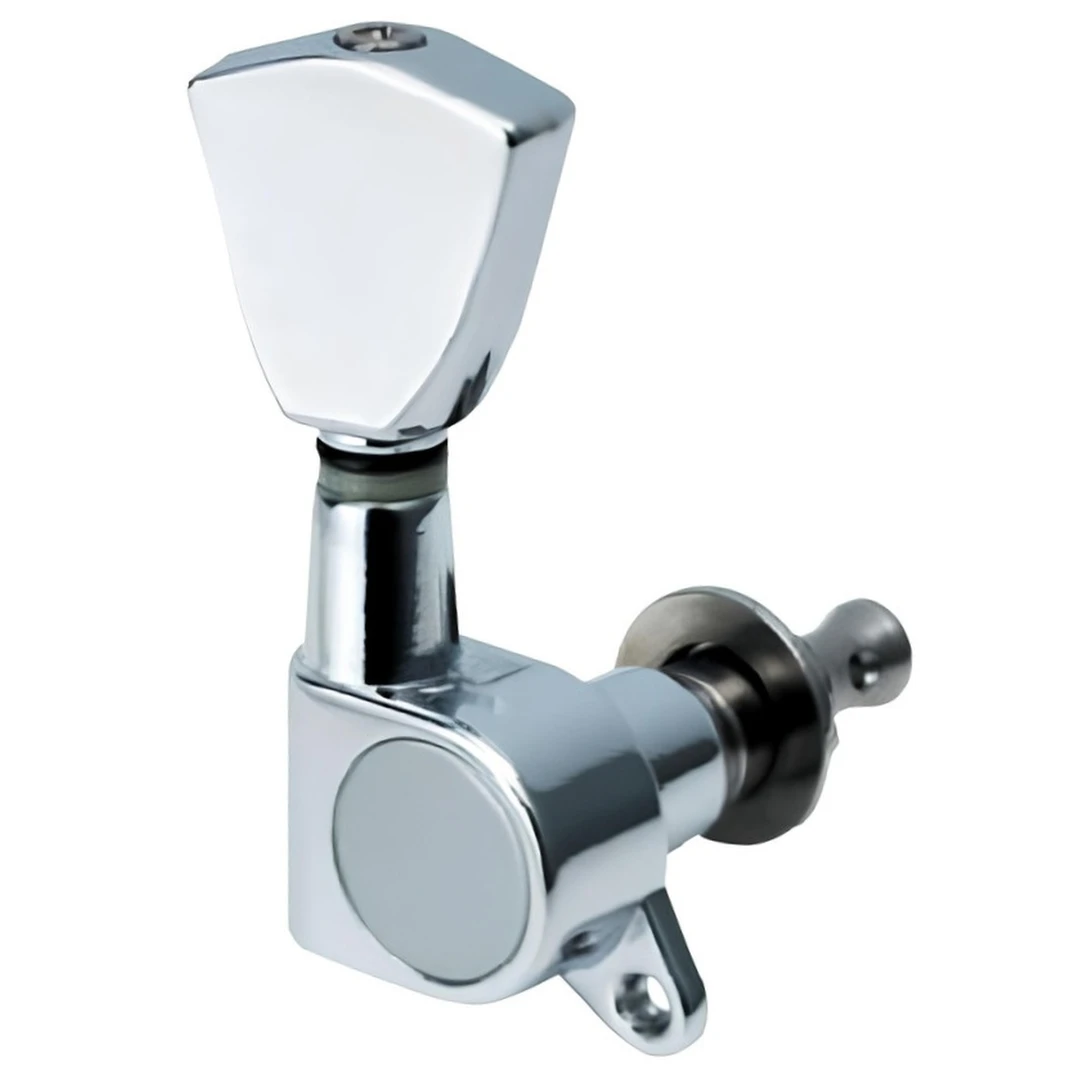 Колки Paxphil J-04-CR 3+3