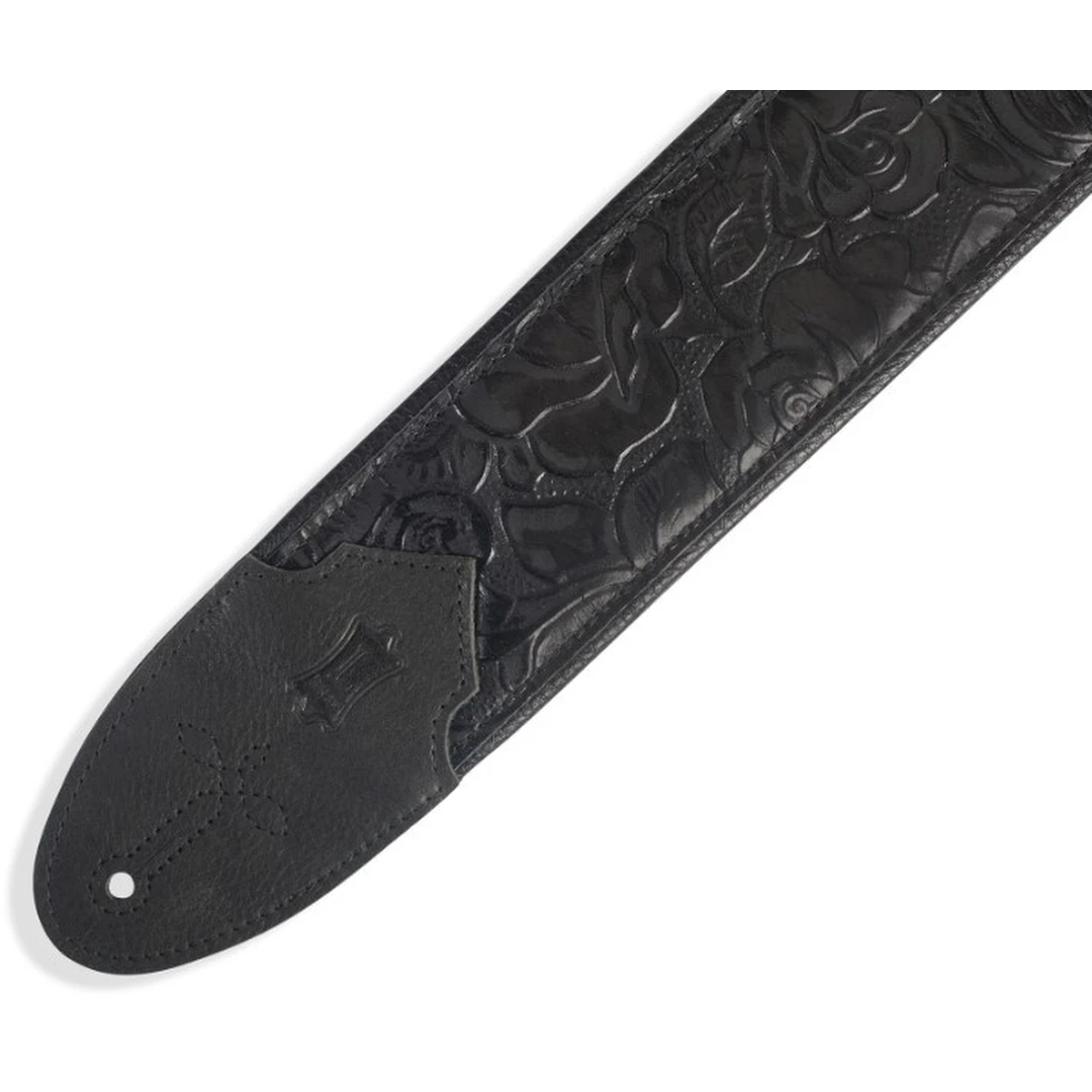 Ремень для гитары Levy's M4WP-007