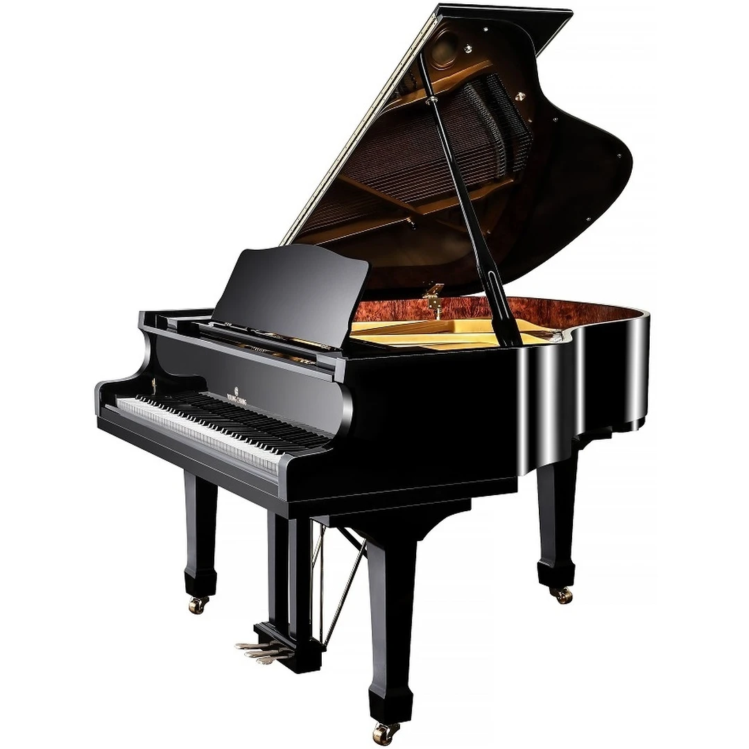 Рояль Young Chang YC158E BP