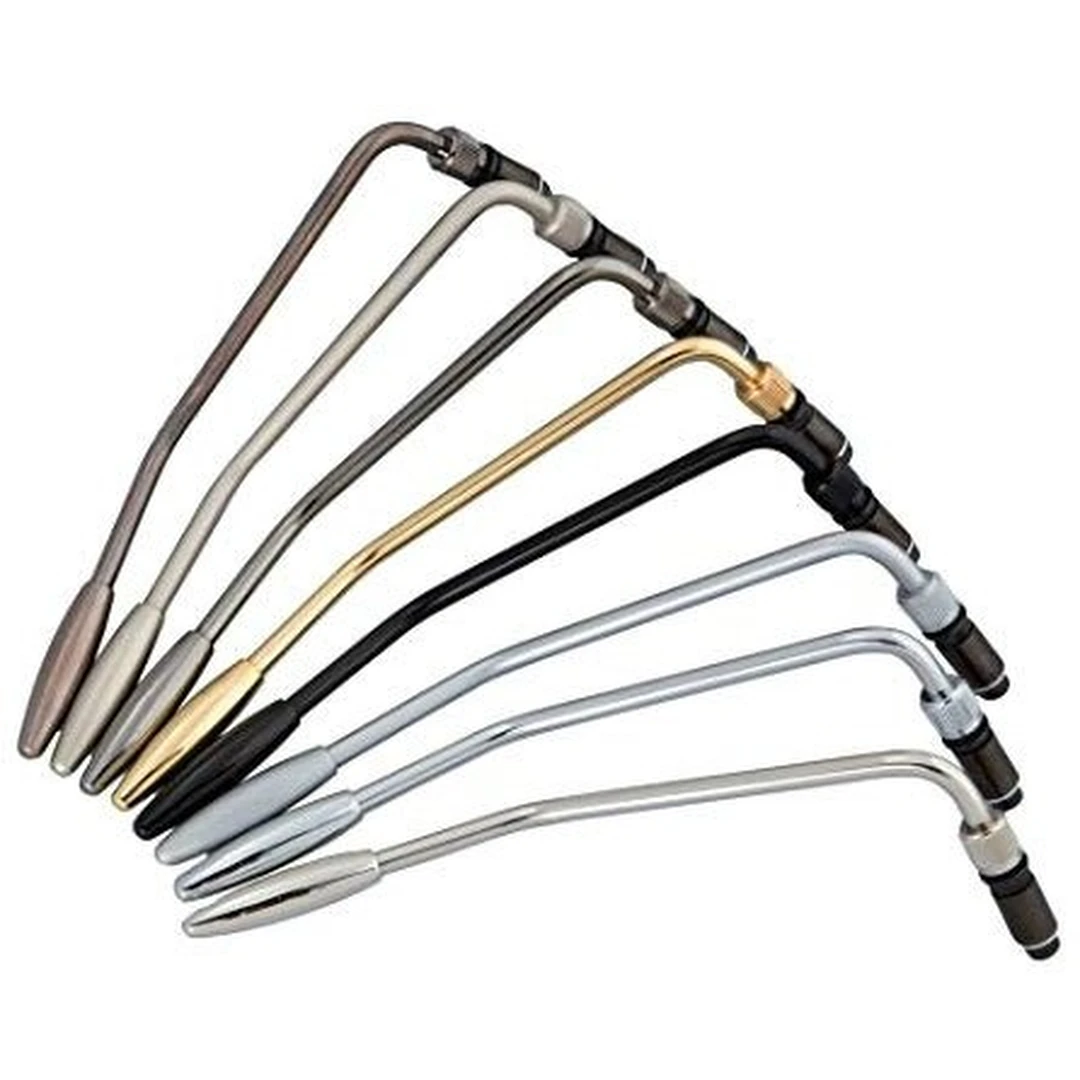 Рычаг тремоло Schaller Tremolo 2000 13110200