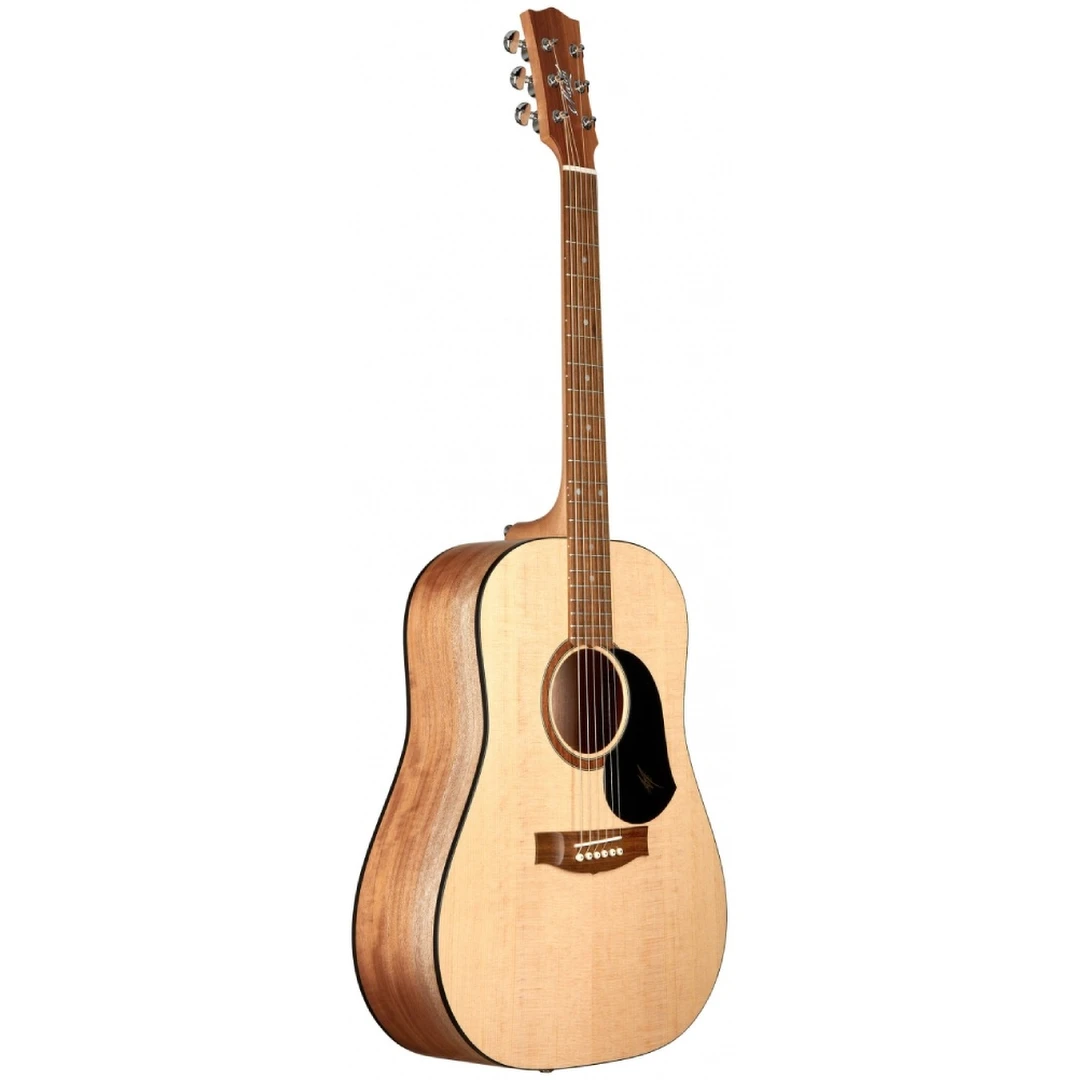 Акустическая гитара Maton S60