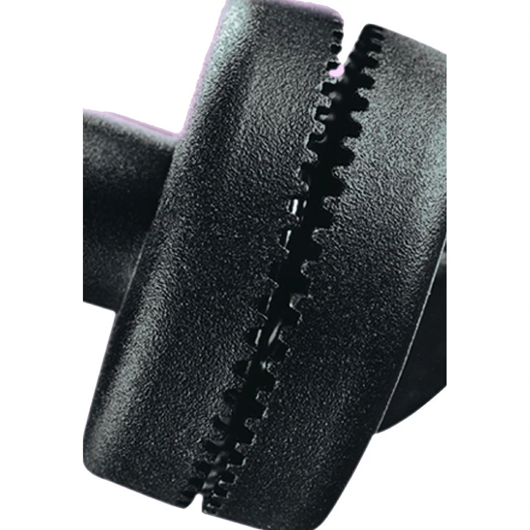 Муфта для микрофонной стойки OnStage MSA9501