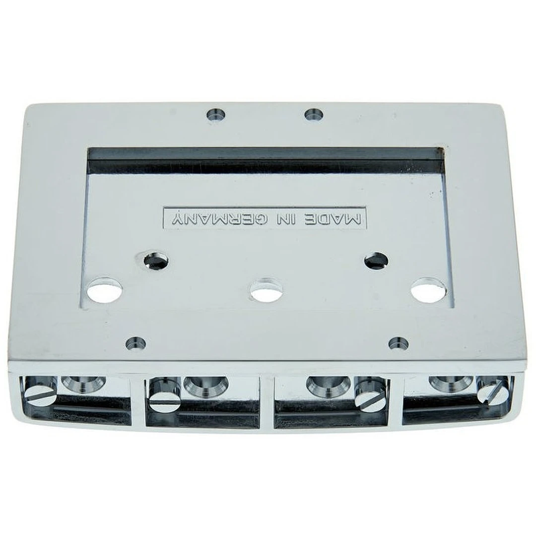 Бридж Schaller 3D-4 12130200