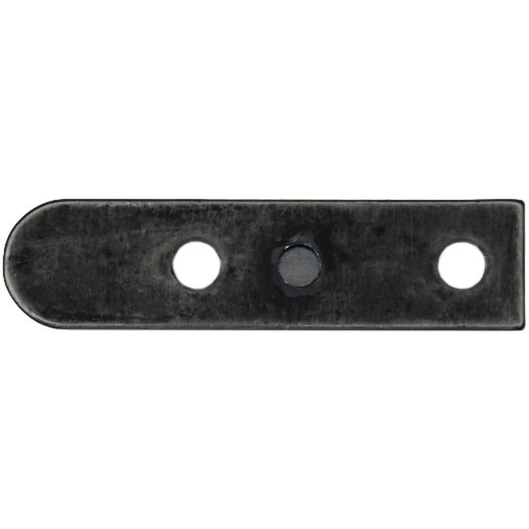 Бридж Paxphil BB215-BK