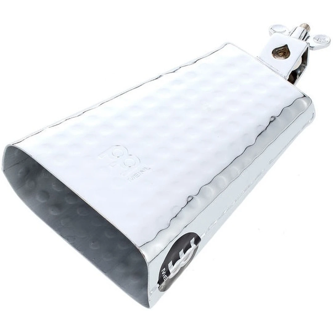 Ковбелл Meinl KA625