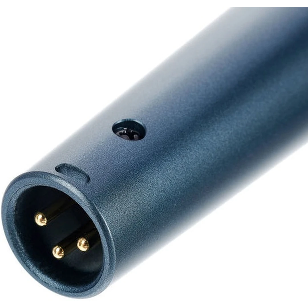 Микрофон Behringer SB 78A