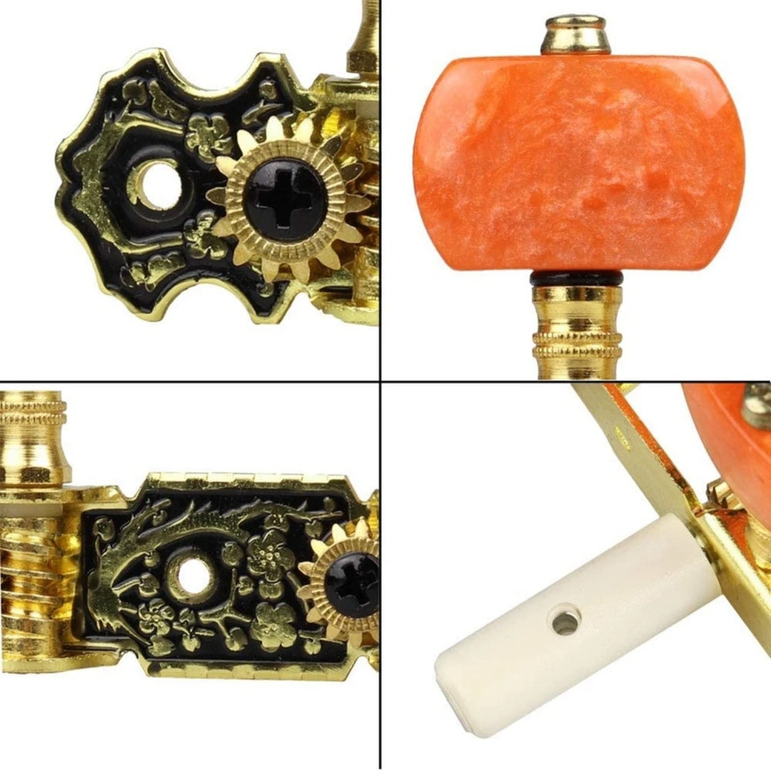 Колки Alice AOS-020HV2P