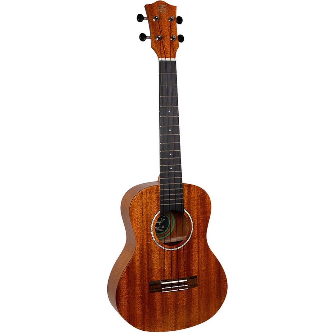 Укулеле Flight Antonia TE