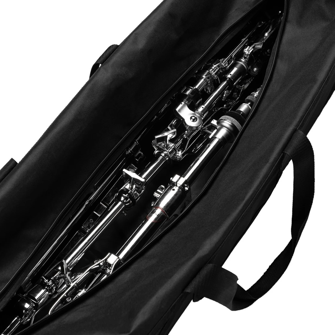 Чехол для барабанных стоек Gator GP-HDWE-1246W