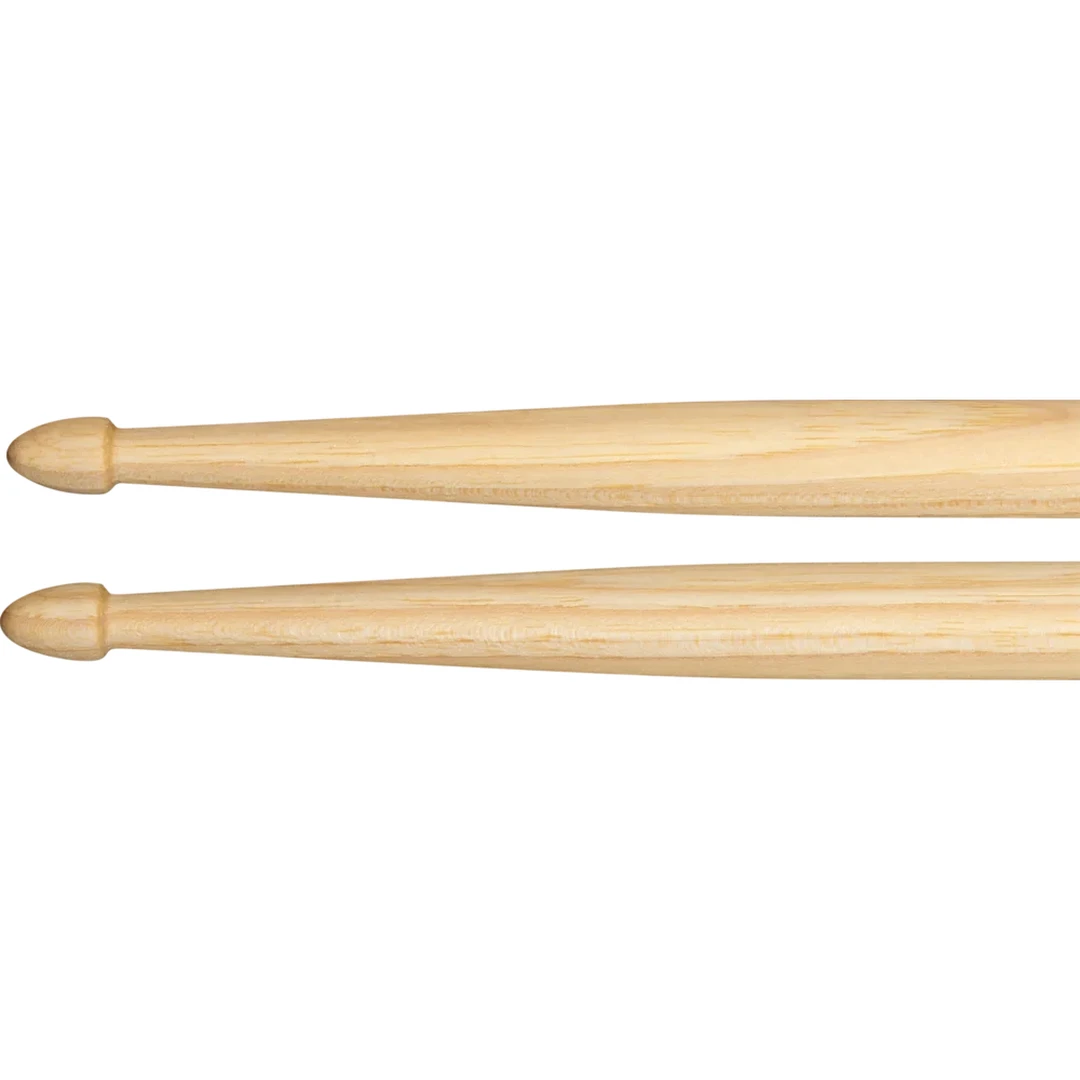 Барабанные палочки Meinl SB143 9A