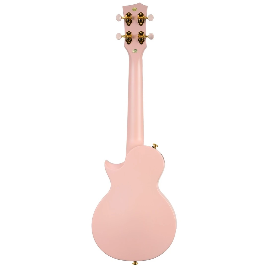 Укулеле Cascha HH 2288