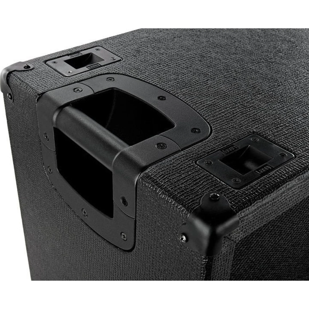 Кабинет Laney IRT212