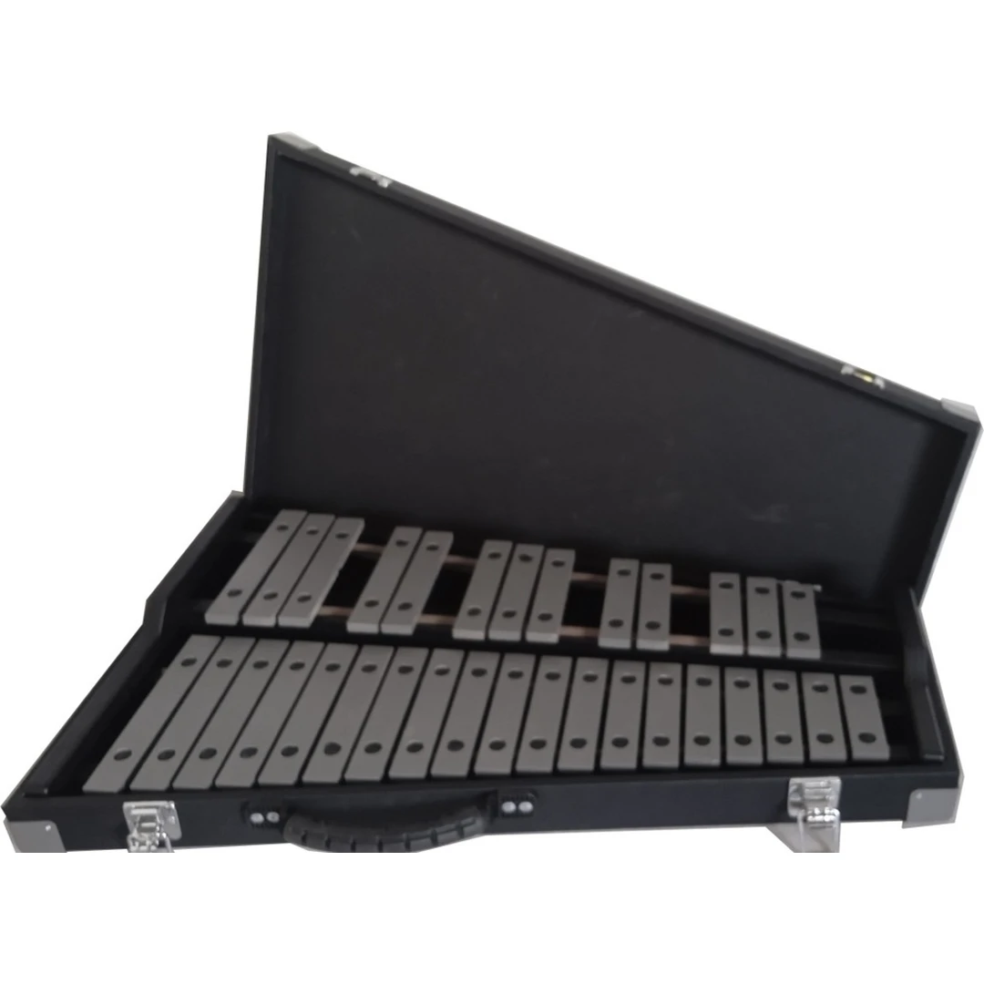 Металлофон Sinkopa SG32С-B