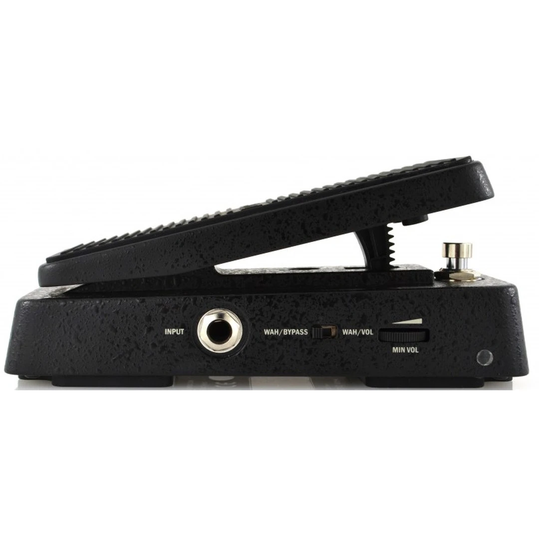 Педаль эффектов Joyo WAH-I CLASSIC WAH