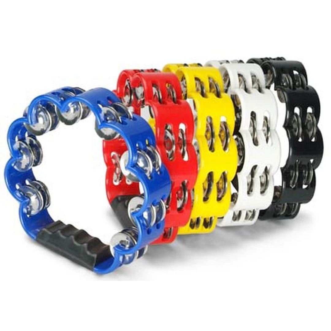 Тамбурин Dadi MT02