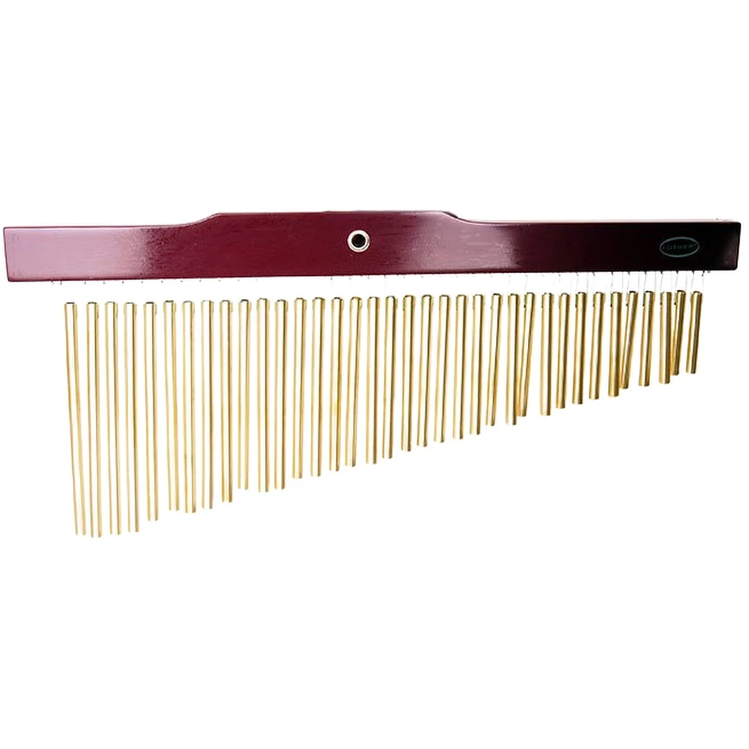 Бар-чаймс Fleet FL-36B