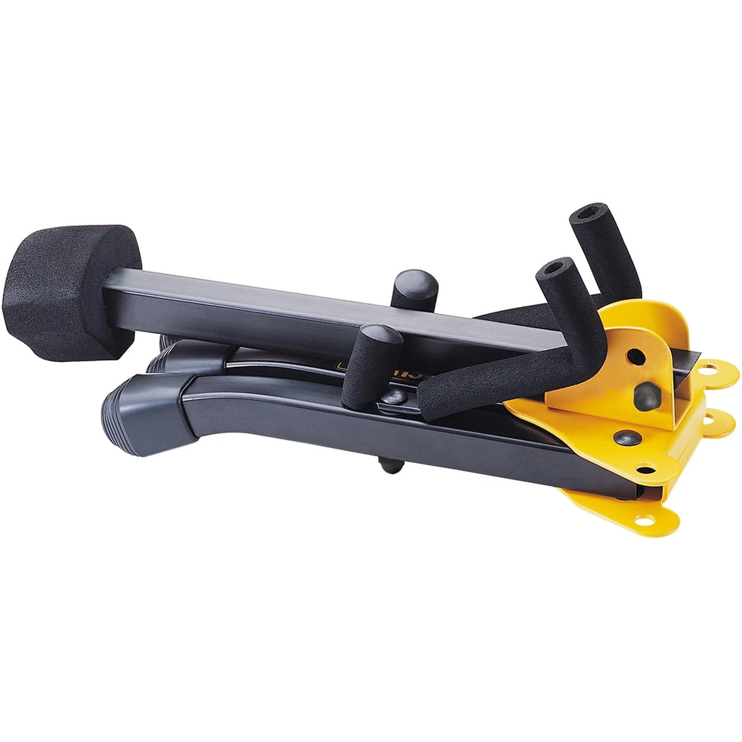 Стойка для гитары Hercules GS402BB