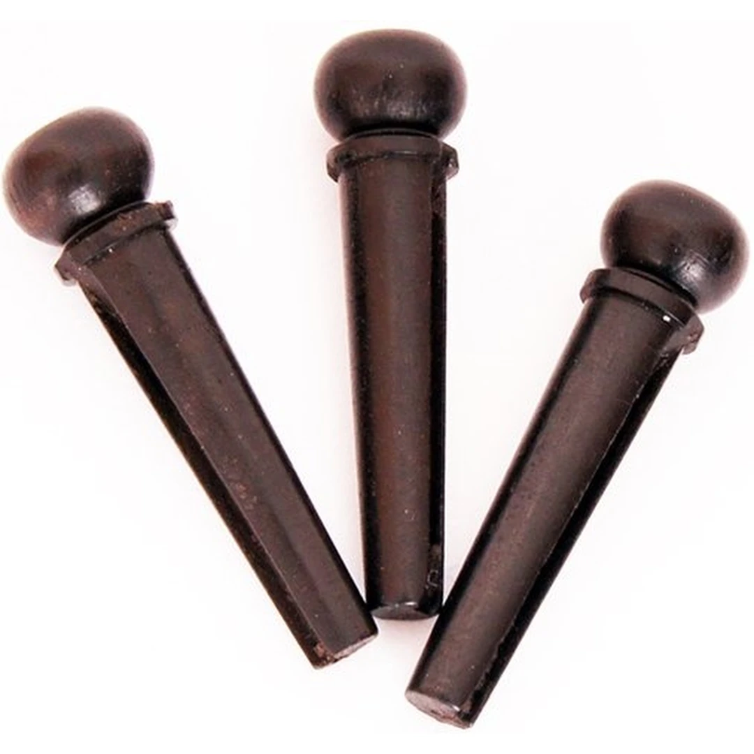 Держатель струны WBO GBPPE