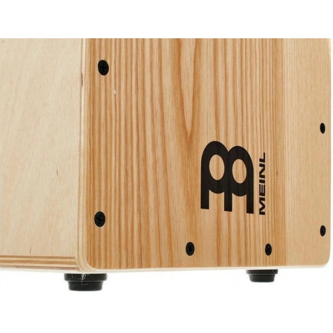 Кахон Meinl JC50HA