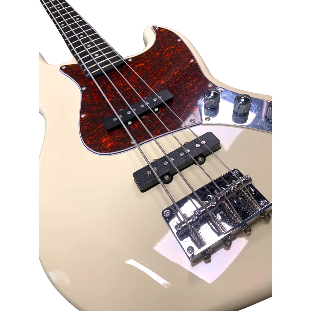 Бас-гитара Donner DJB-510 / EC1388