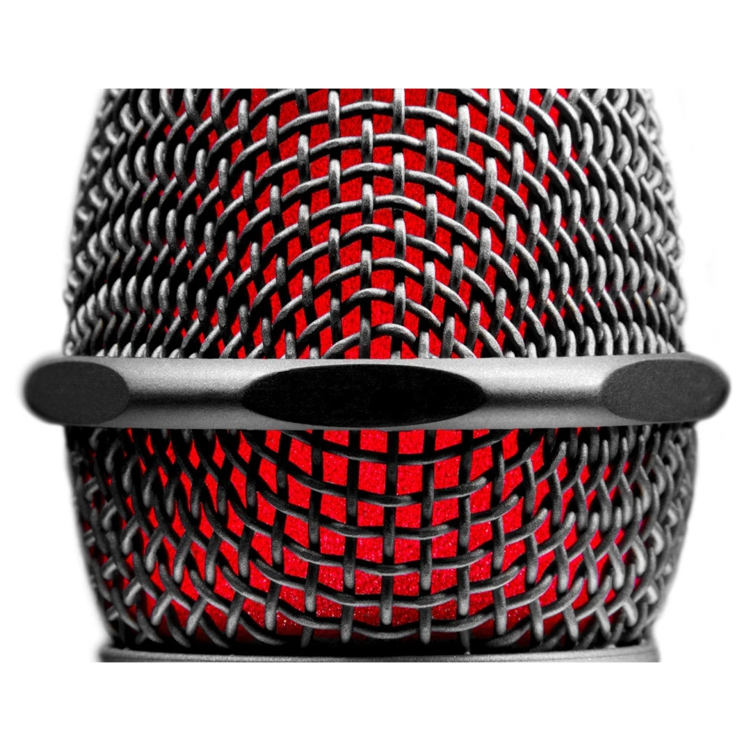 Микрофон sE Electronics V7