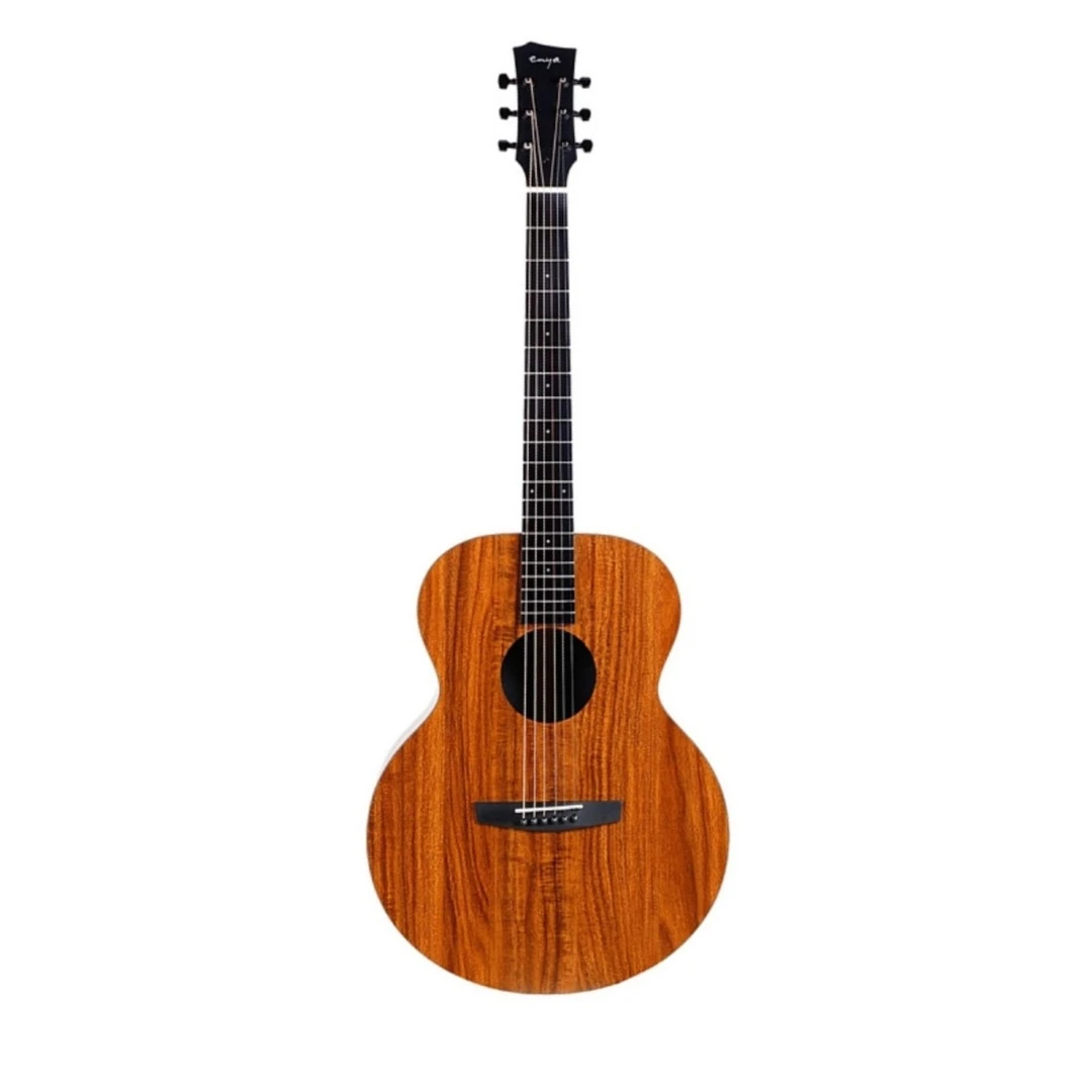 Акустическая гитара Enya EA-X1+