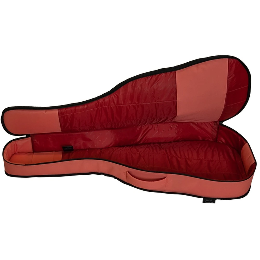 Чехол для классической гитары Ritter RGE1-C/FRO