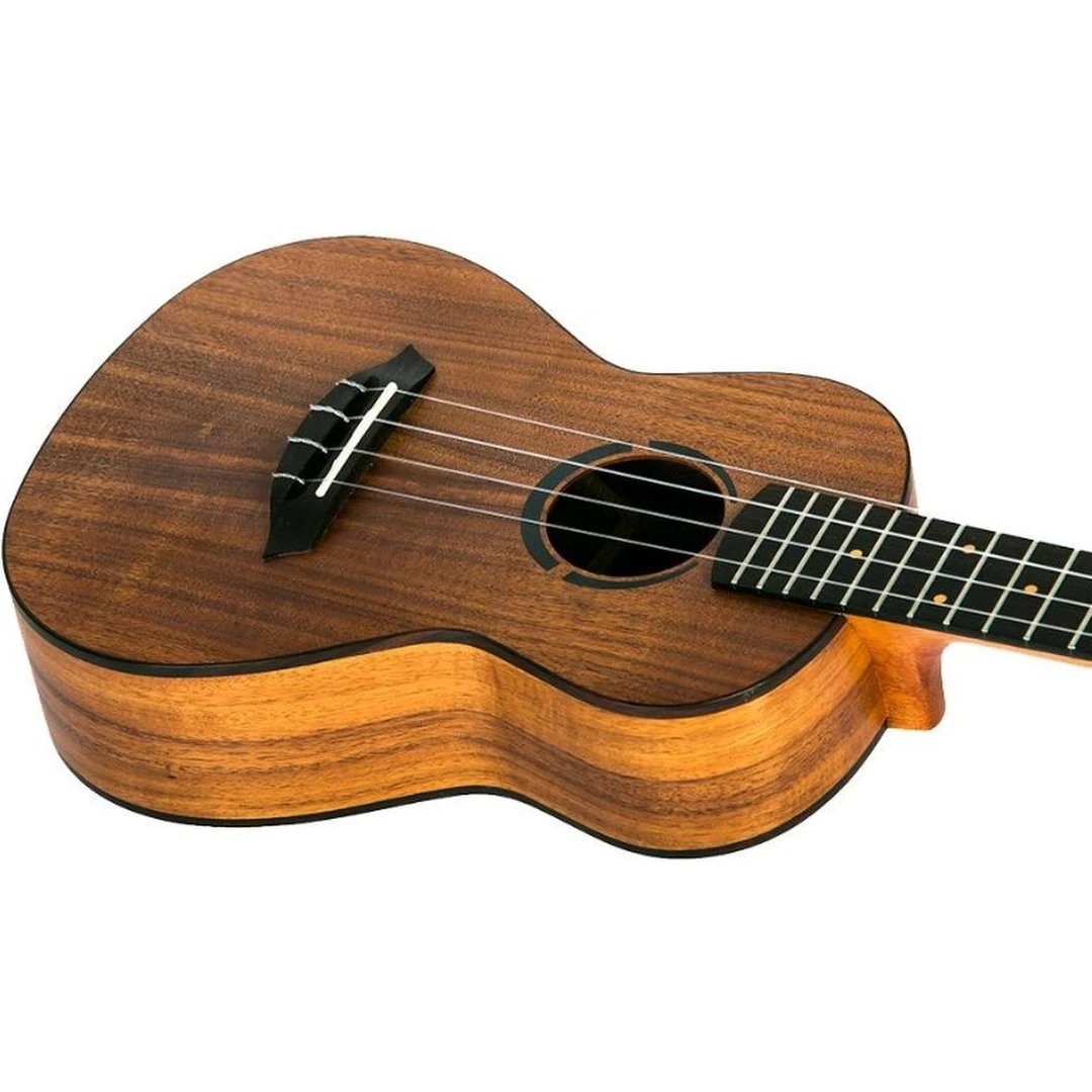 Укулеле Flight Juliana Concert