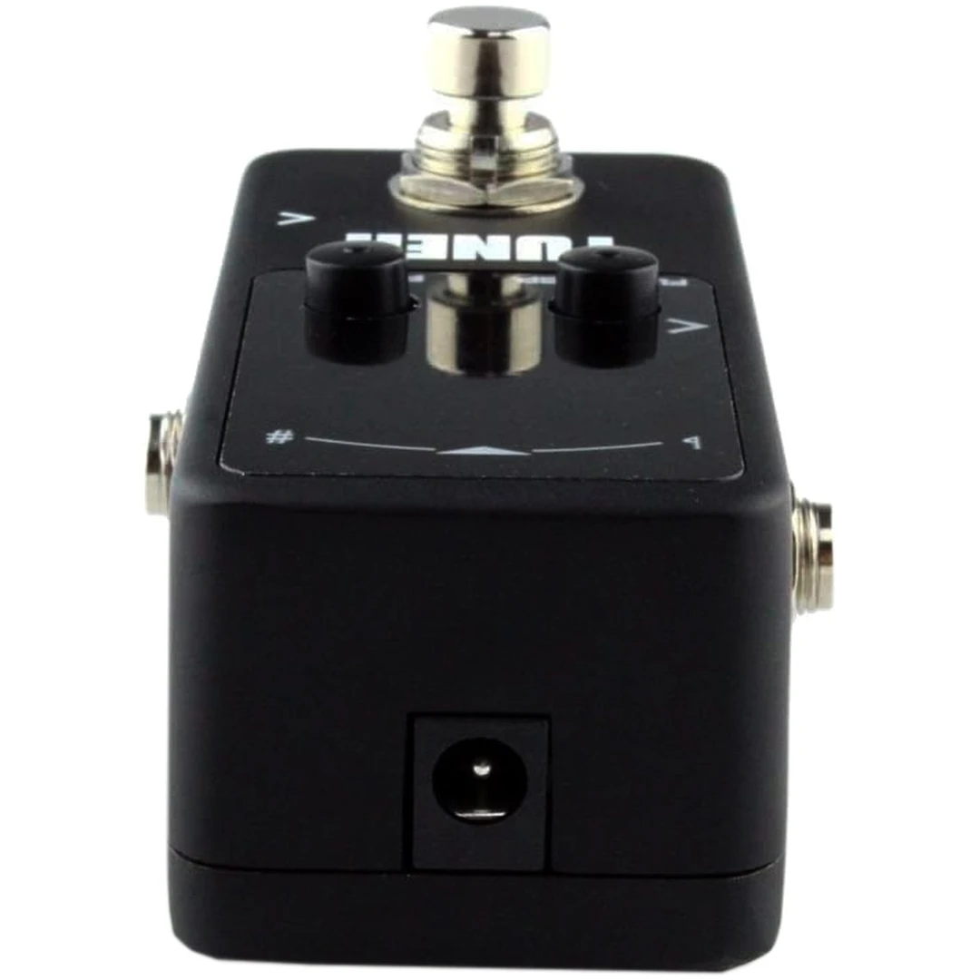 Тюнер Kokko FTN2