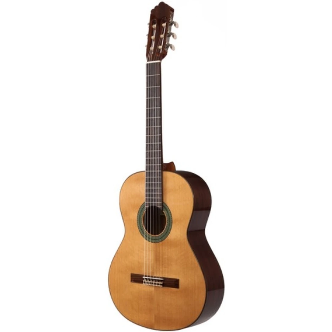 Классическая гитара Prodipe Recital 300