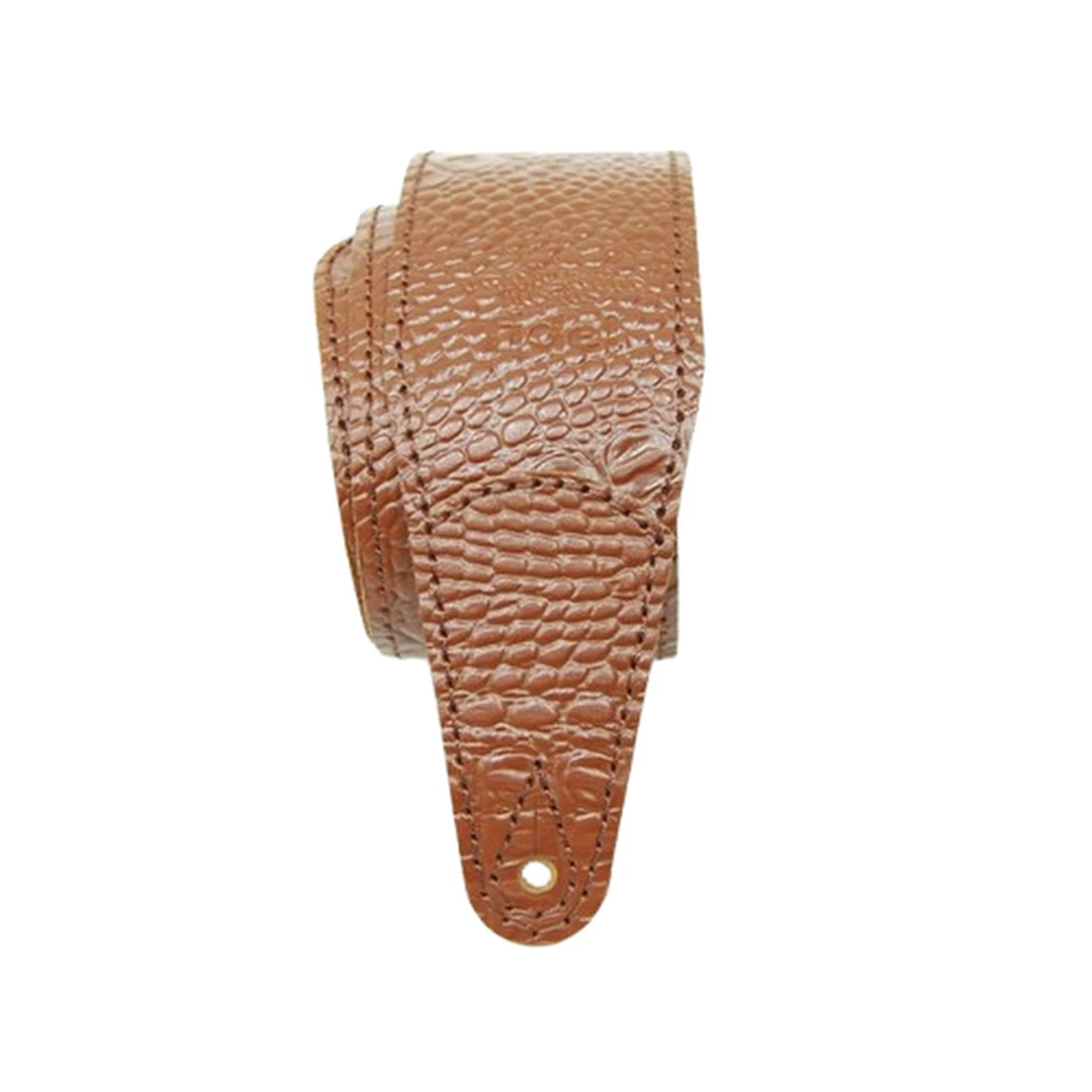 Ремень для гитары Fidel FL660307L11