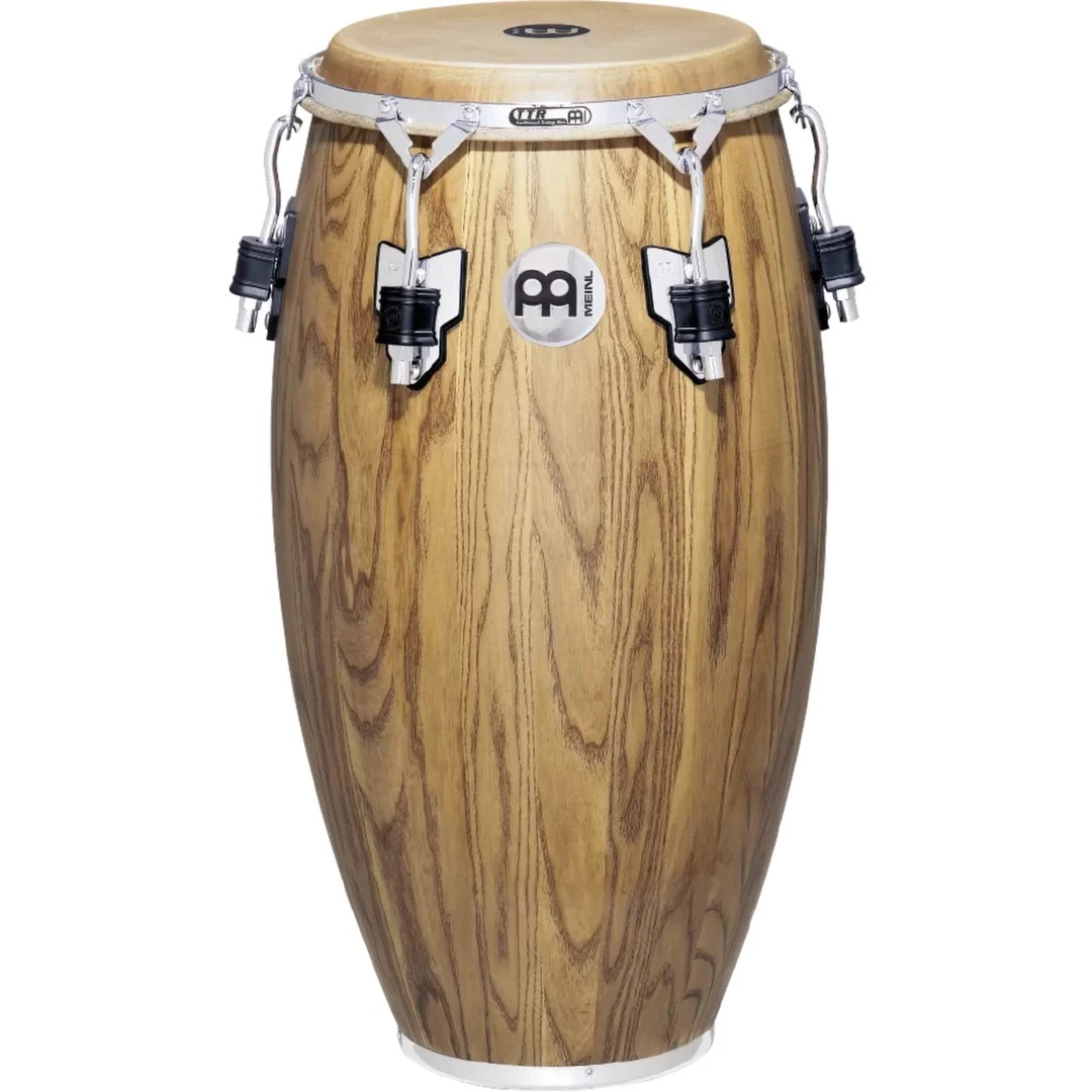 Конга Meinl WC1134ZFA-M