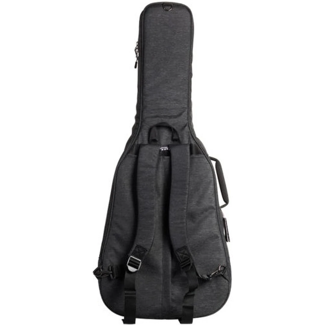 Чехол для акустической гитары Gator GT-ACOUSTIC-BLK