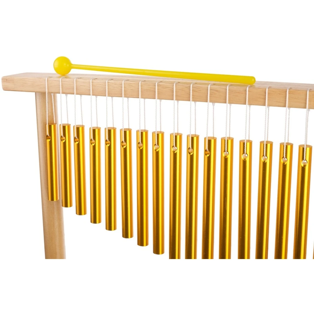 Бар-чаймс Fleet FL-20