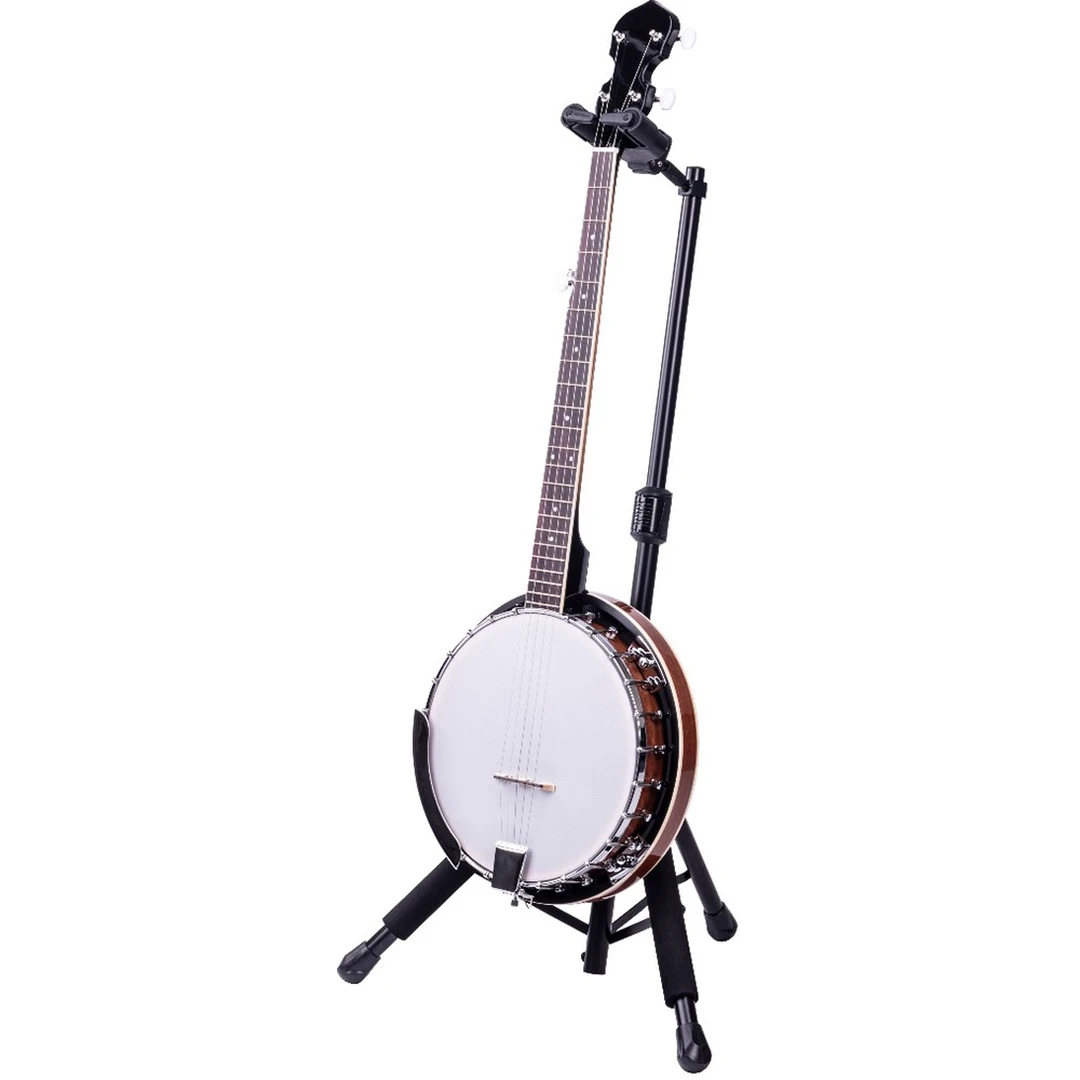 Стойка для гитары Hercules GS415B Plus