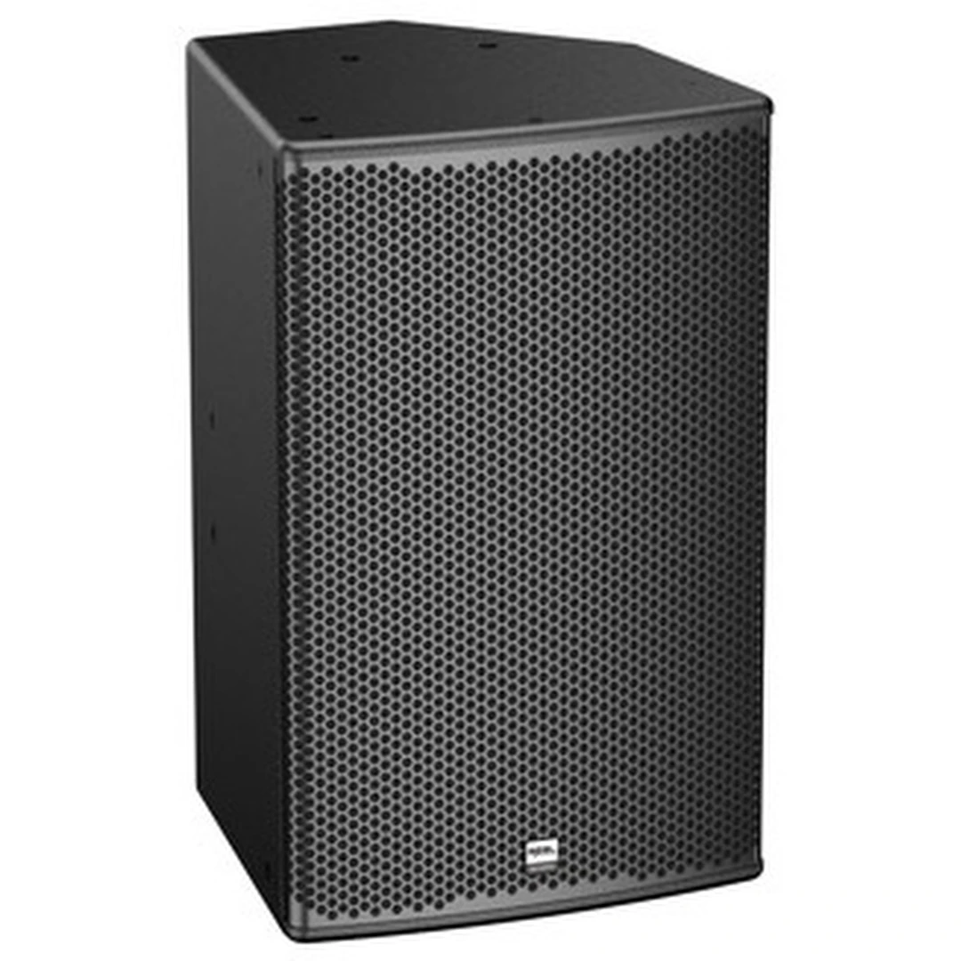 Активная акустическая система Real Sound MD-12P