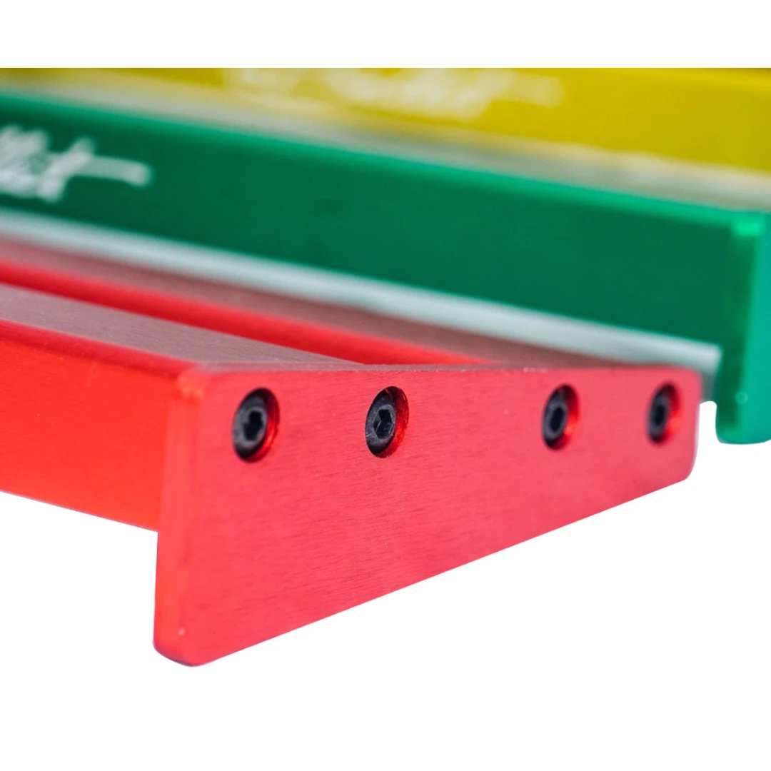 Педалборд Bullet BD001