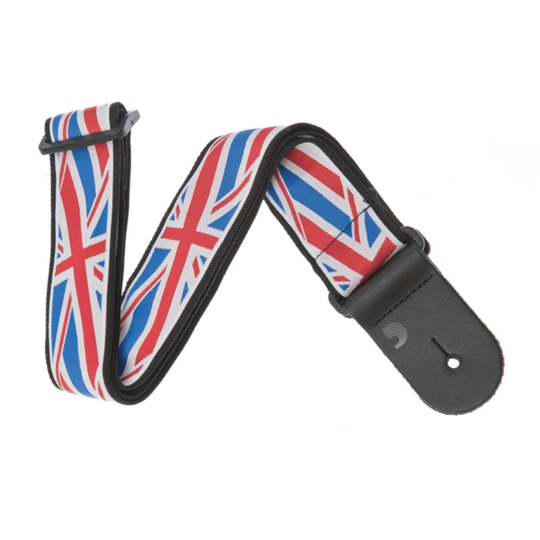 Ремень для гитары Planet Waves 50A11