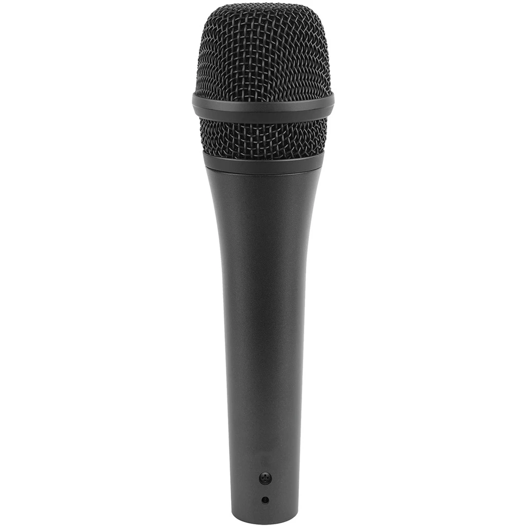 Микрофон TC Helicon MP-60