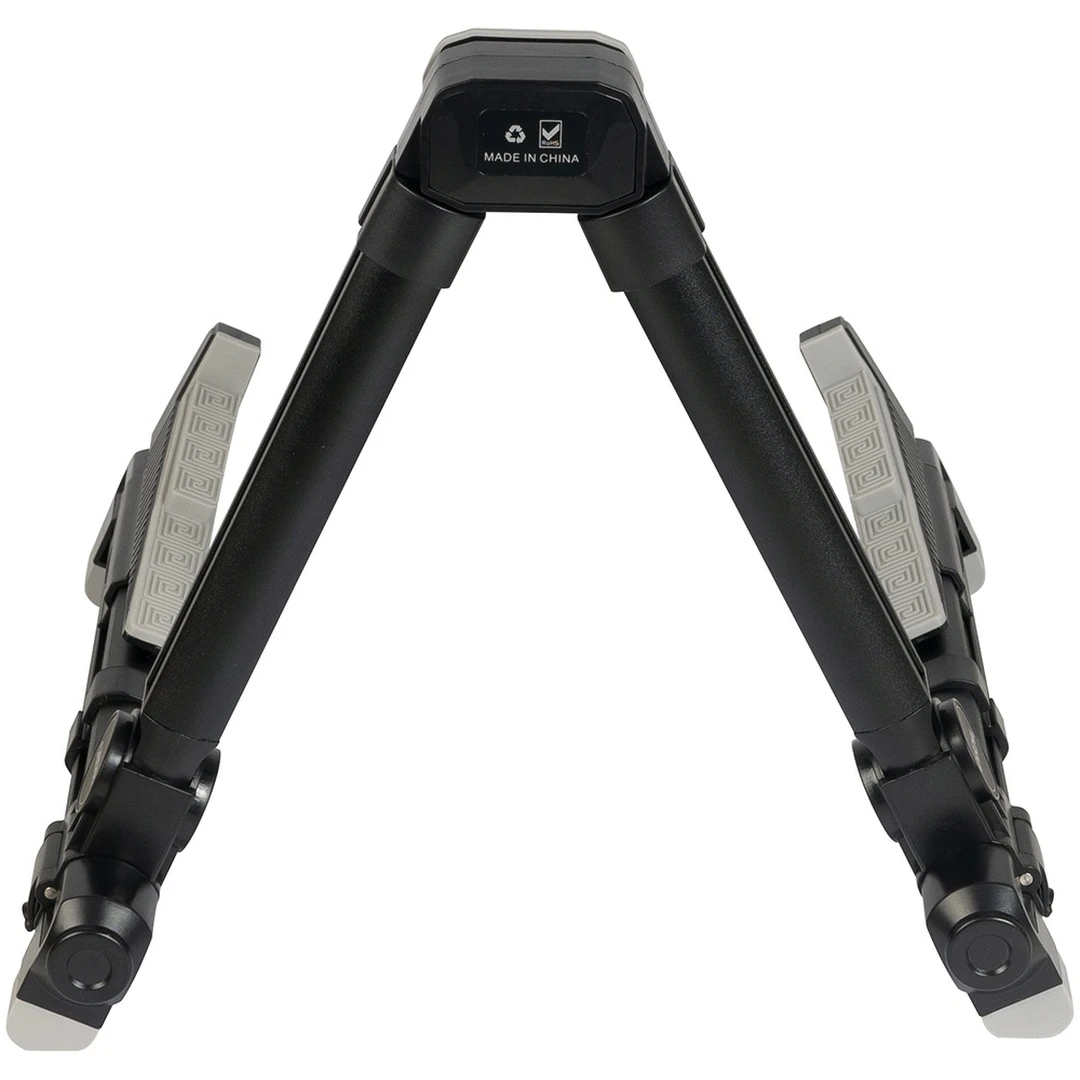 Стойка для гитары Cascha HH 2256