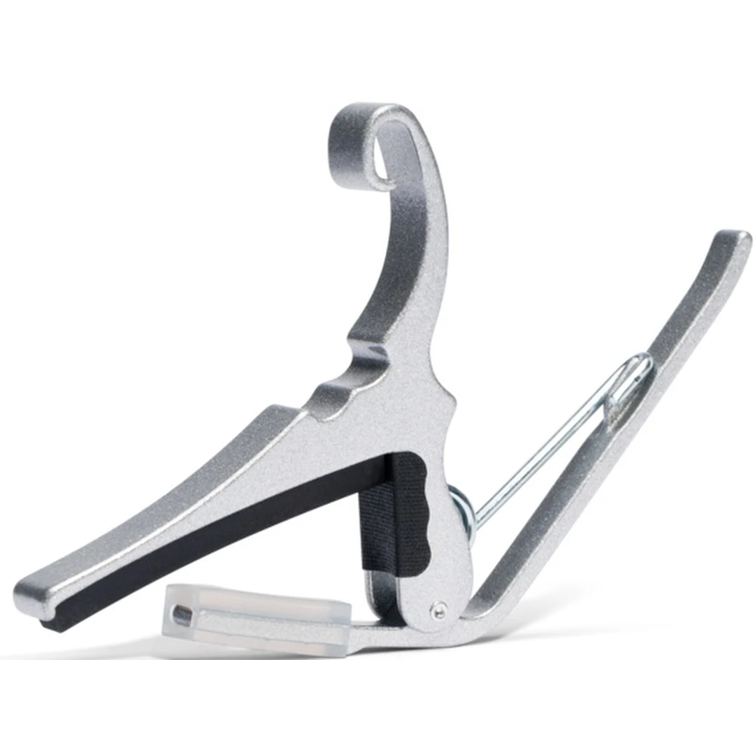 Каподастр Kyser KG6S